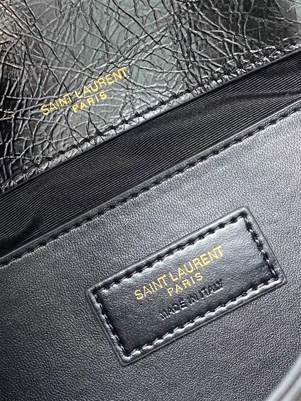 2026127204341741 500